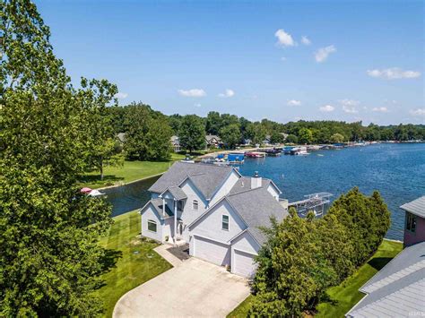 fsbo indianapolis|indiana lake homes for sale by owner.